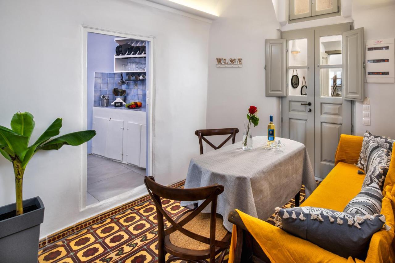 450 Years Castle House For 2-5 People/Jacuzzi Villa Emporio  Luaran gambar