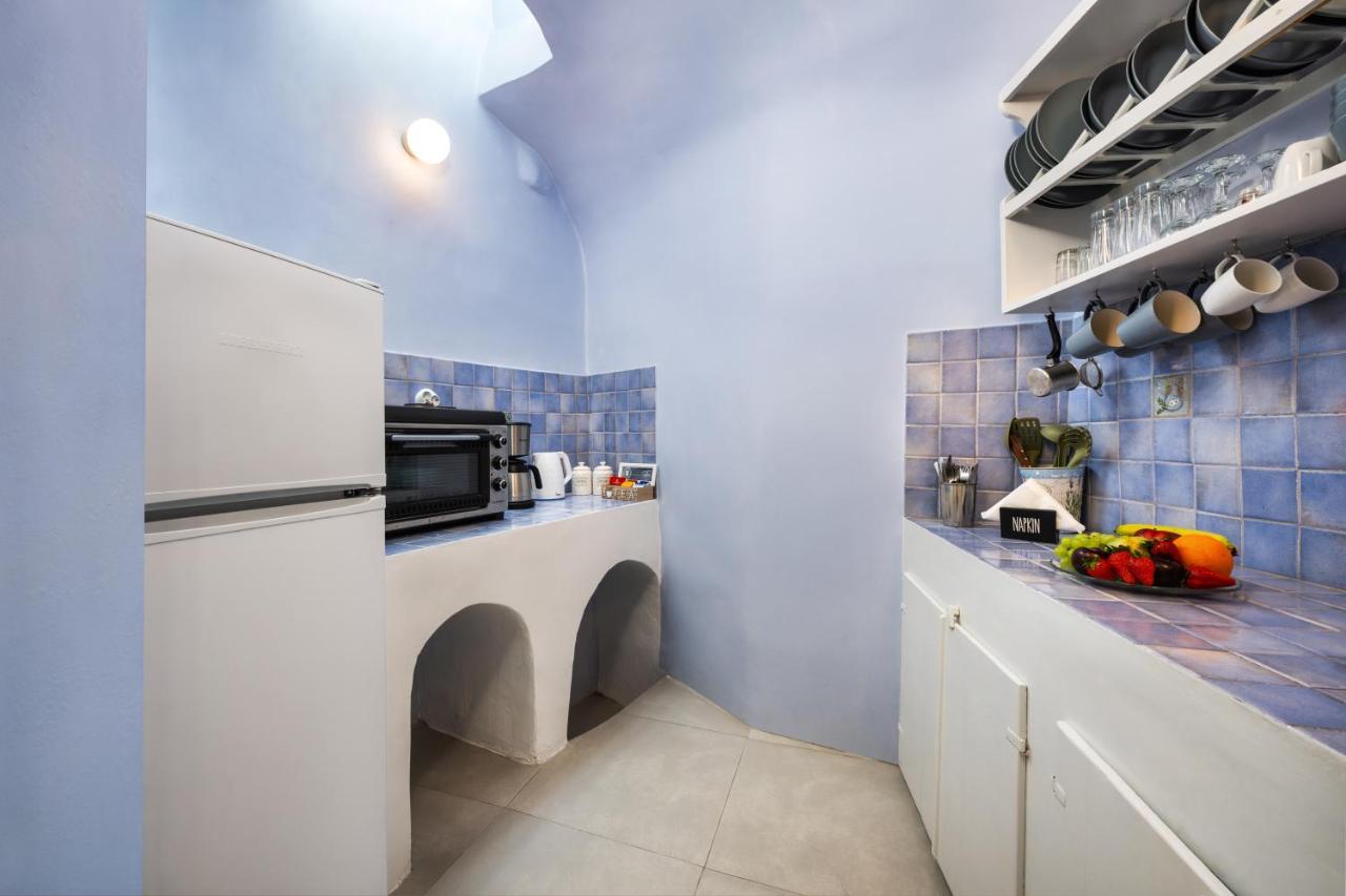 450 Years Castle House For 2-5 People/Jacuzzi Villa Emporio  Luaran gambar